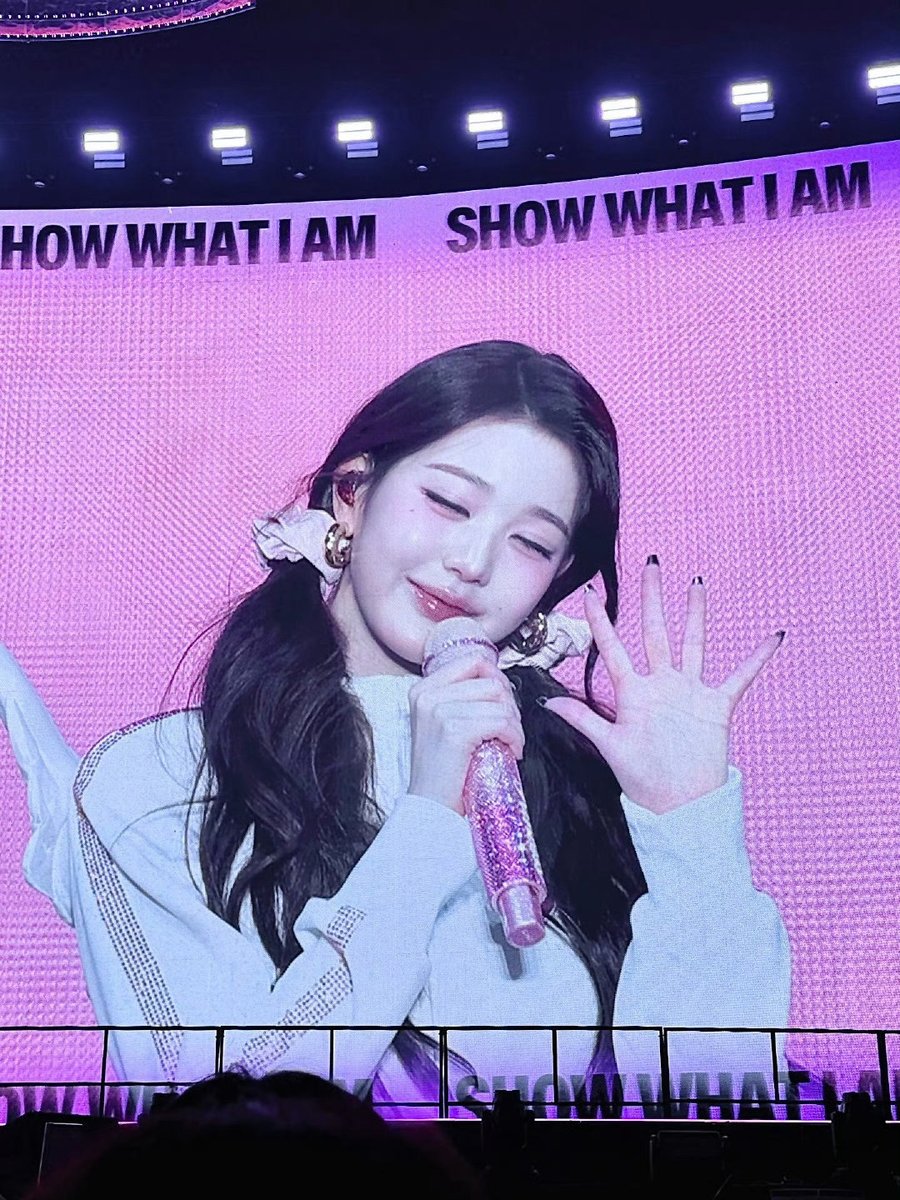 TEAM-NYEONG 🐰 tweet media