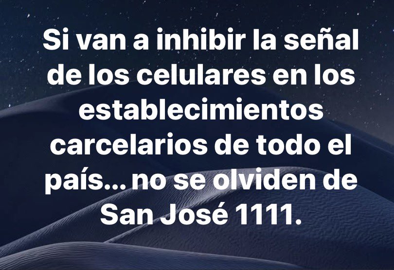 Luis Osvaldo tweet media