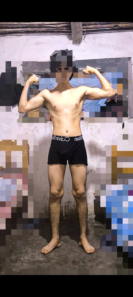 Chiboloxxx🇵🇪😈 tweet media