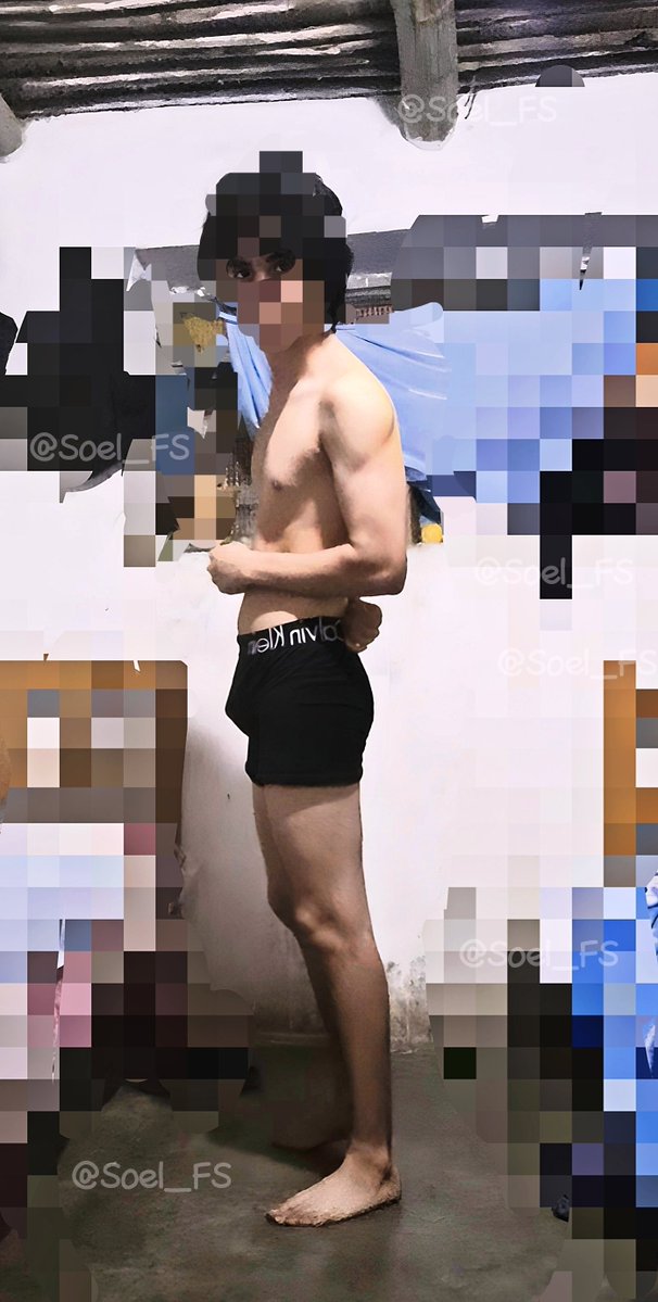 Chiboloxxx🇵🇪😈 tweet media