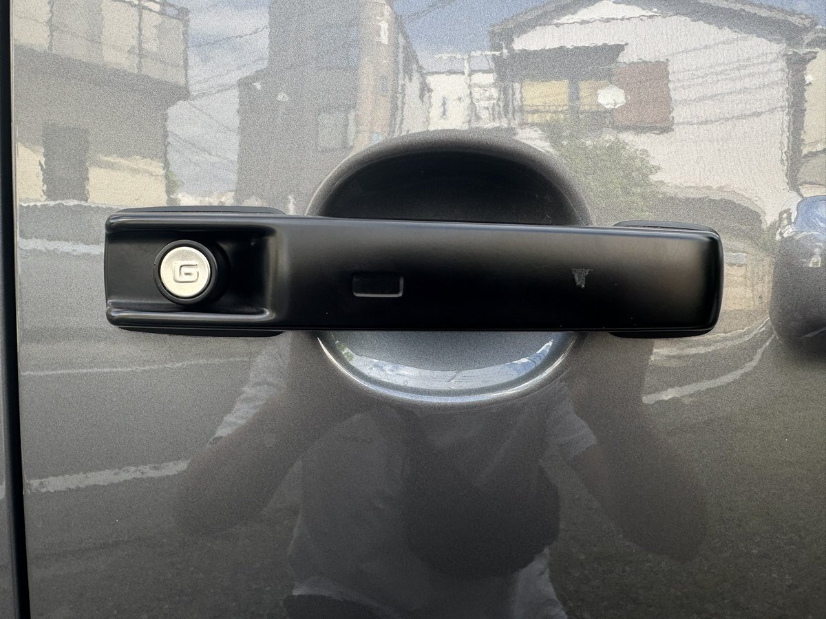 Decheeee tweet media