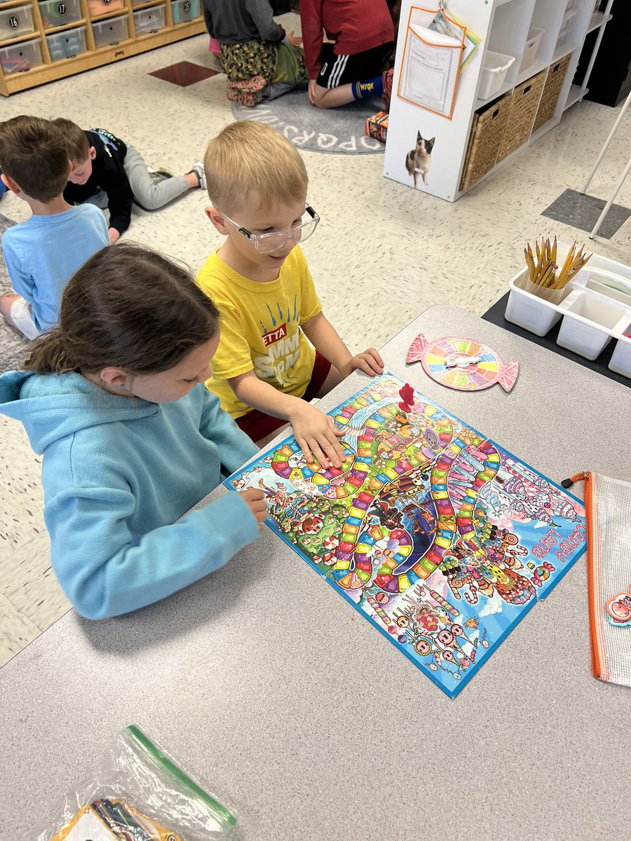 Mrs. Meyer’s 3rd Grade Class (@SCE_Meyer) / Posts / X