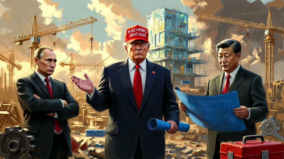 BurningBright tweet media