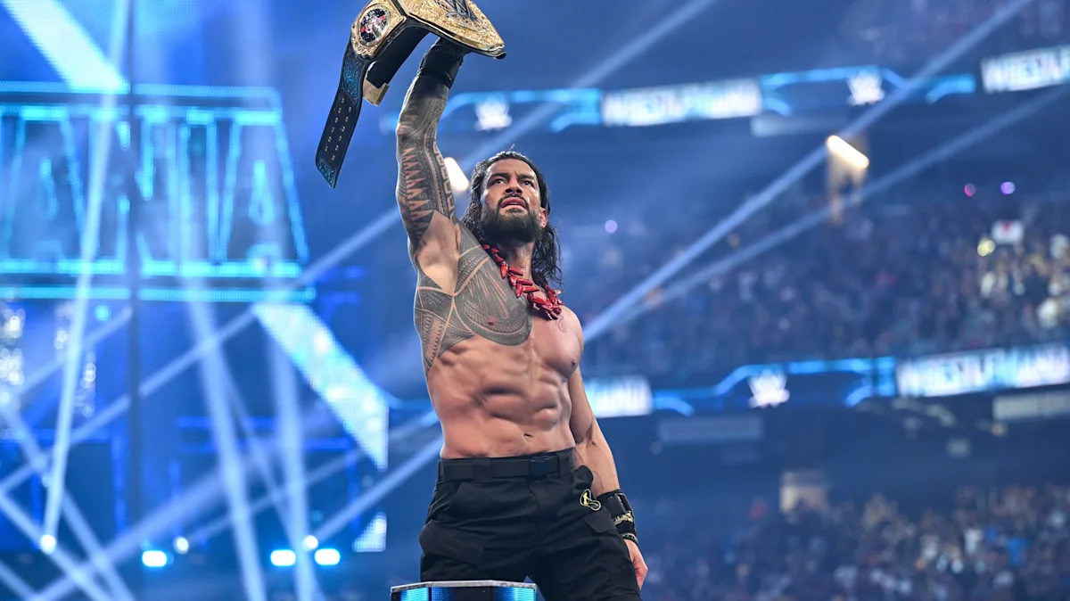 TrendPeek tweet media