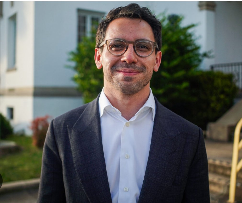 🌶️🏜️Rook🐉☄️ tweet media