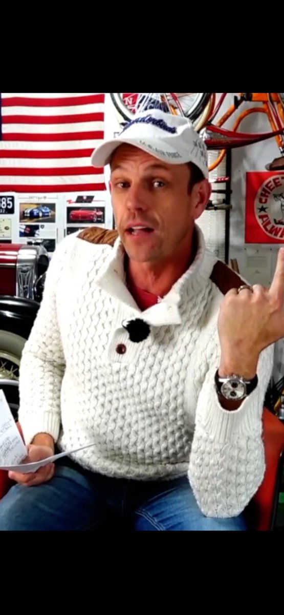 🌶️🏜️Rook🐉☄️ tweet media