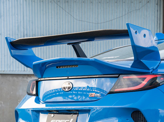 SPEC!【公式】😘 tweet media