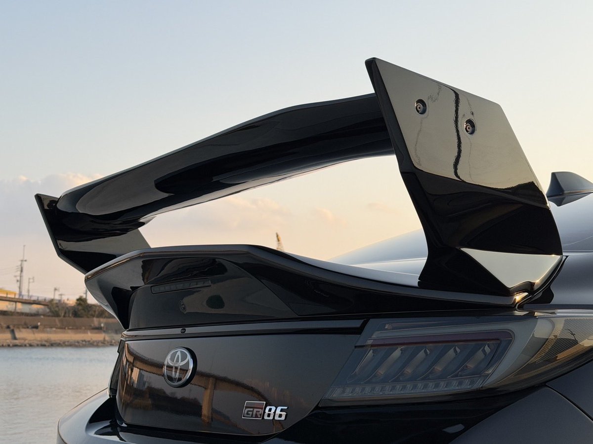 SPEC!【公式】😘 tweet media