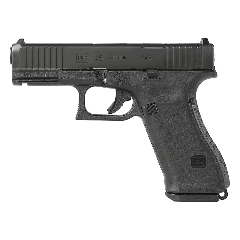 HTG Airsoft tweet media