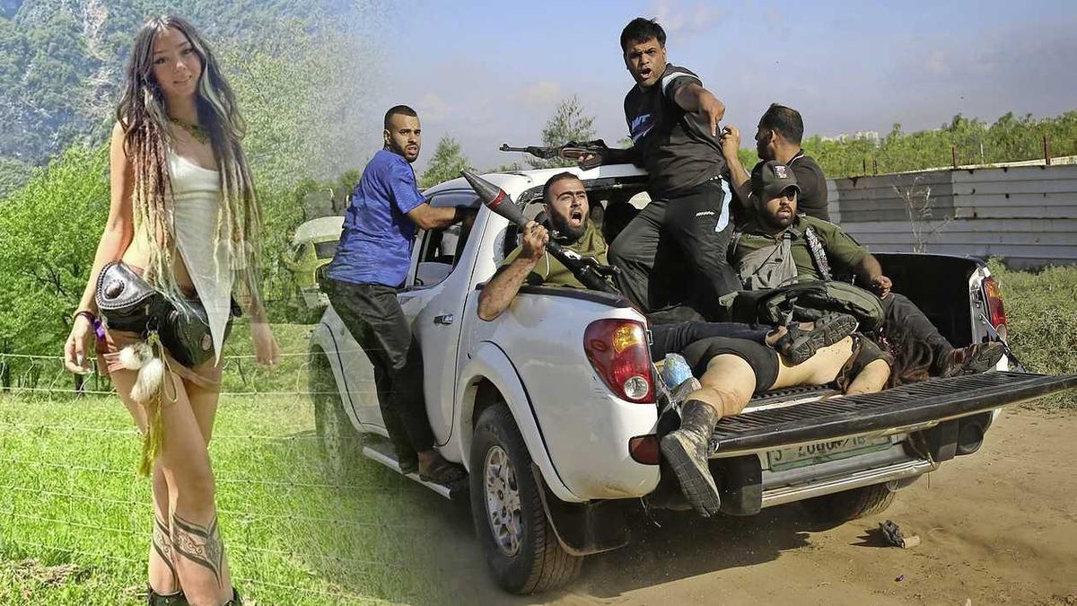 Turbo_TK tweet media