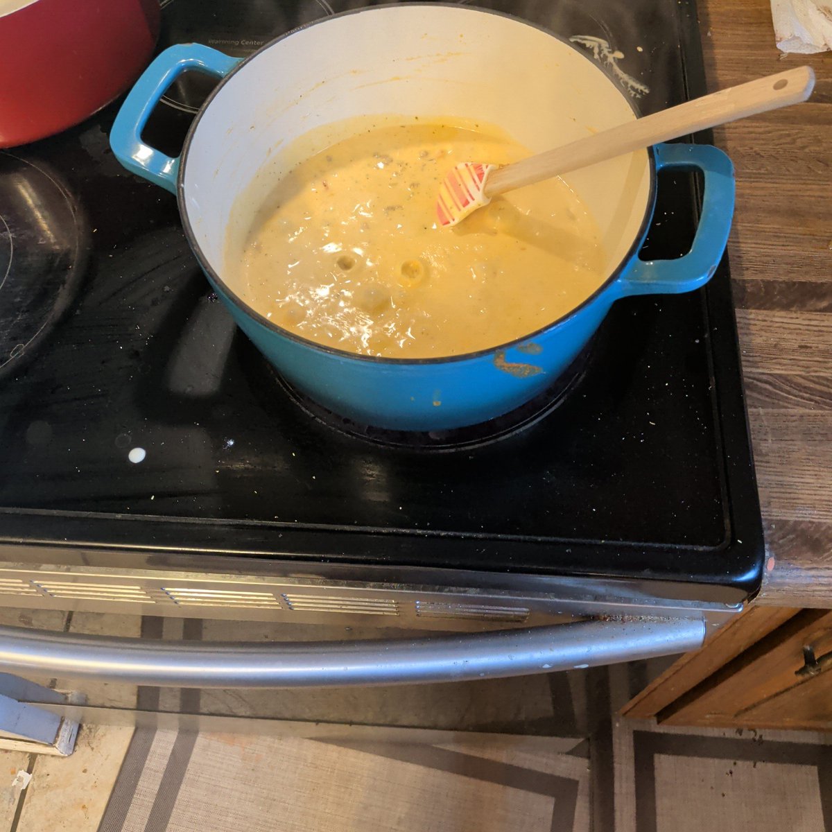 Comrade_Dad 🧀🦌🍺🇵🇸 tweet media