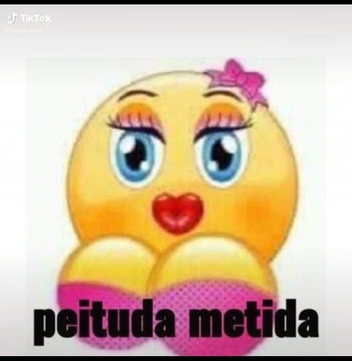 🔮 (@lpoemsb) on Twitter photo 