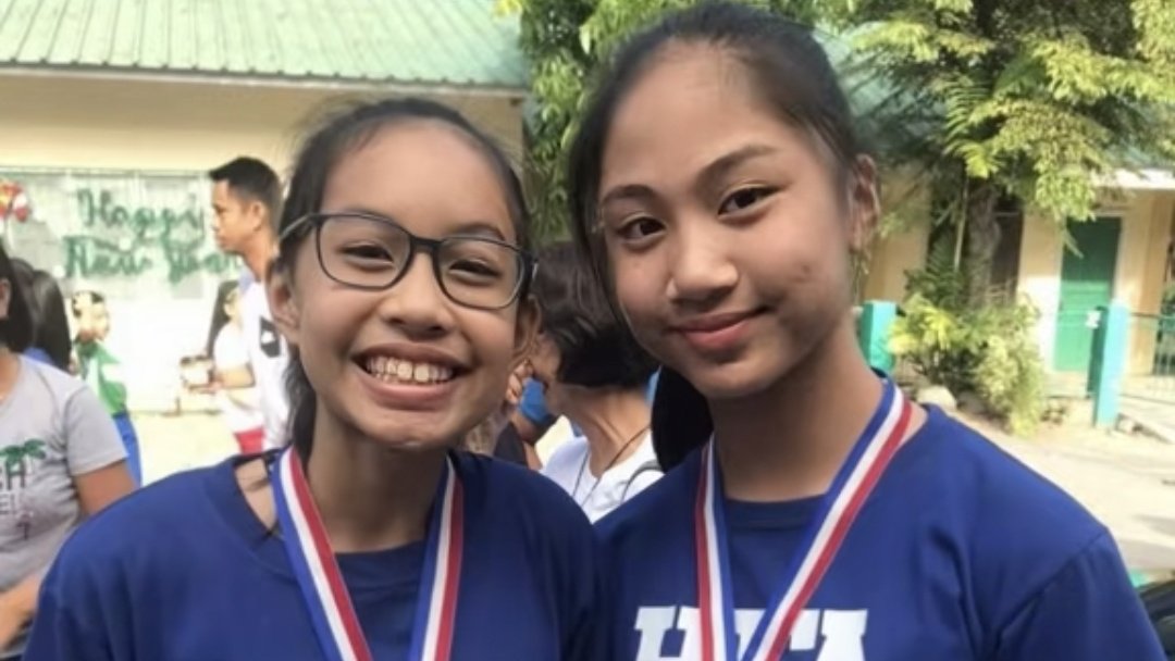 alexa🥀 122 OMY tweet media