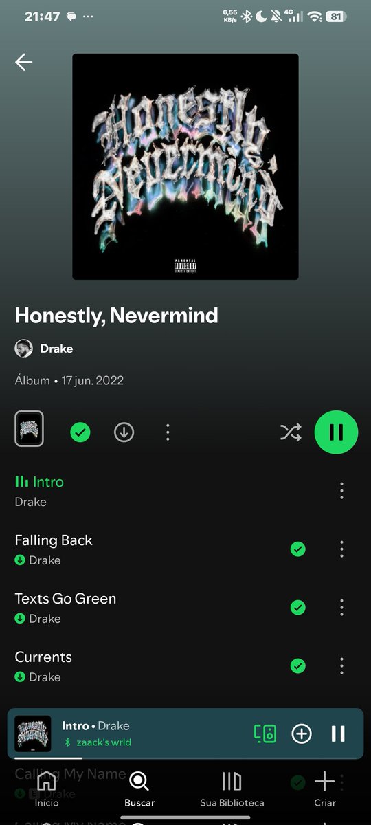 zaack! 🧊 tweet media