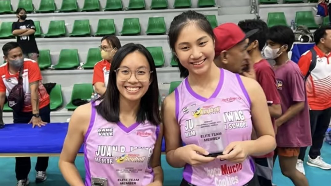 alexa🥀 122 OMY tweet media