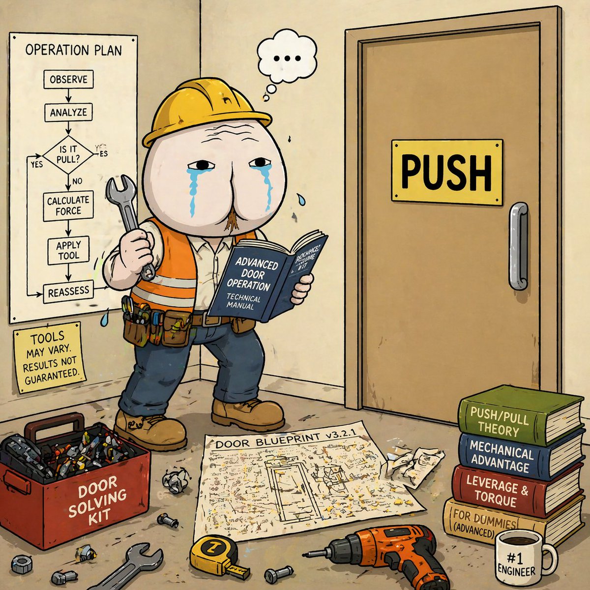 IronAndAlpha tweet media