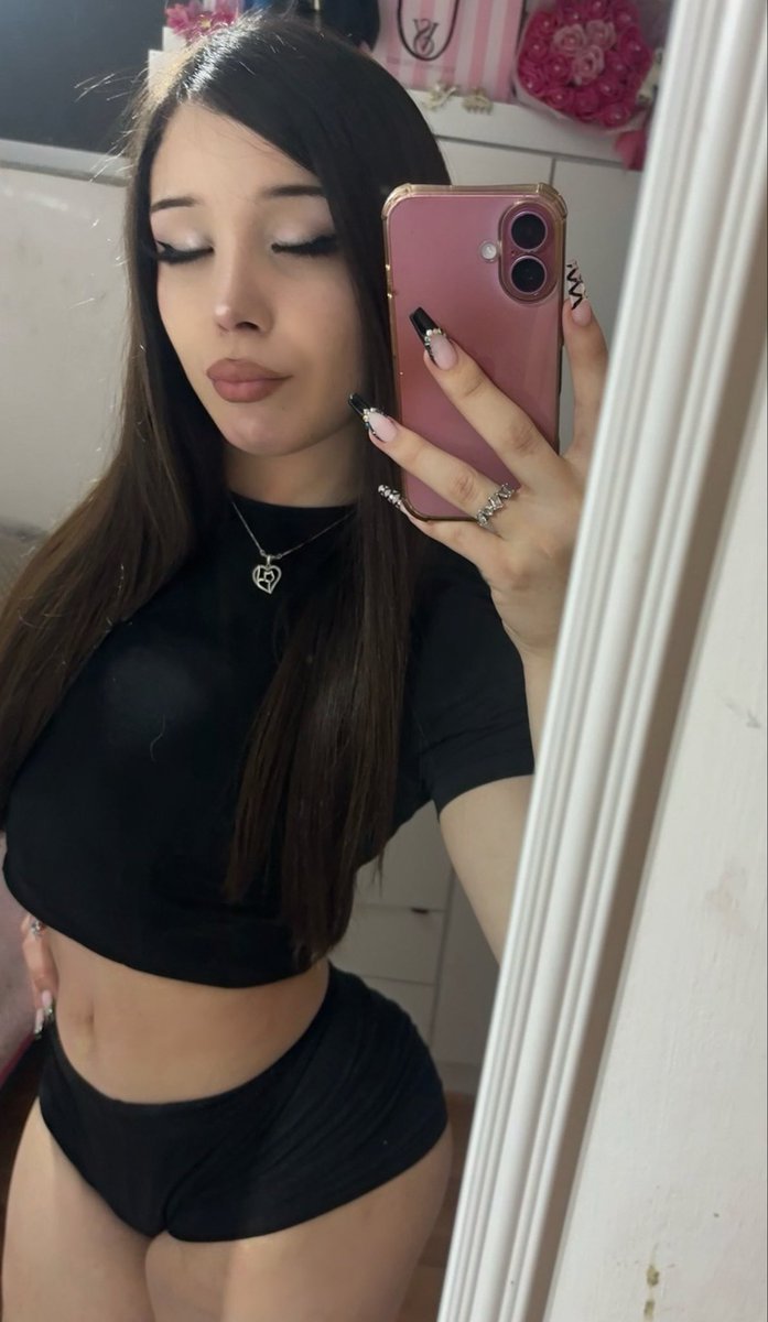 𝓶𝓪𝔁𝓲𝓶𝓪 tweet media