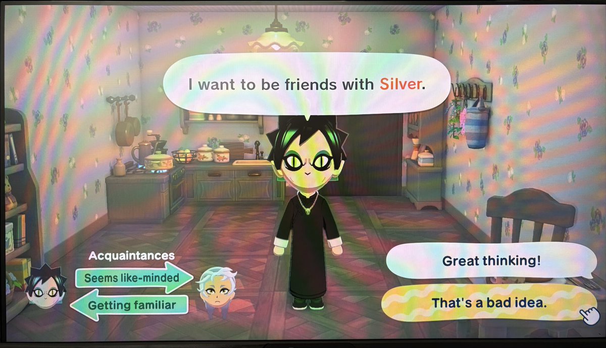 YAOI COCAINE ∞ tweet media