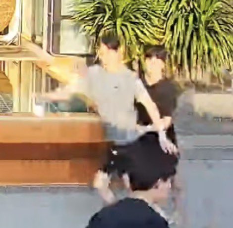 𝐰𝐚(𝐧𝐚)® tweet media