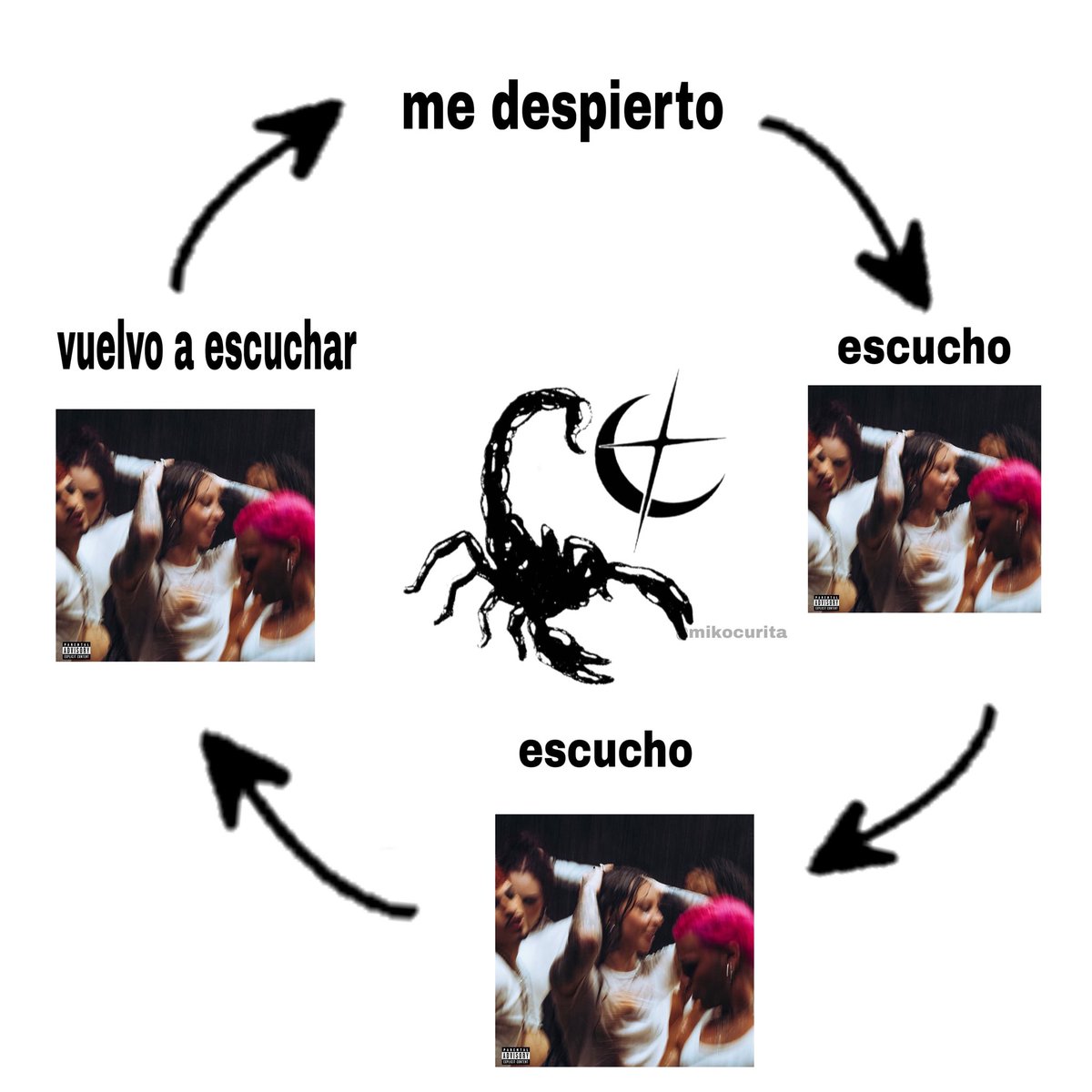 𝗮𝗺𝗮𝗻𝗱𝗶𝘁𝗮 tweet media