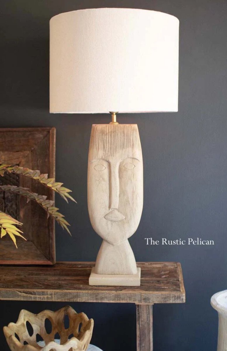 RusticPelican's tweet image. #HomeDecor  #Decor  #HomeInterior #Lamps #InteriorDecoration  #lighting  #Sale  #homeaccessories  #DecorItems #StyleTrends #MinimalistDecor  
 #BohoDecor   #FarmhouseDecor  #ModernFarmhouse  #OrganicModern    #ModernRusticDecor   #CoastalDecor 
#TheRusticPelican.com