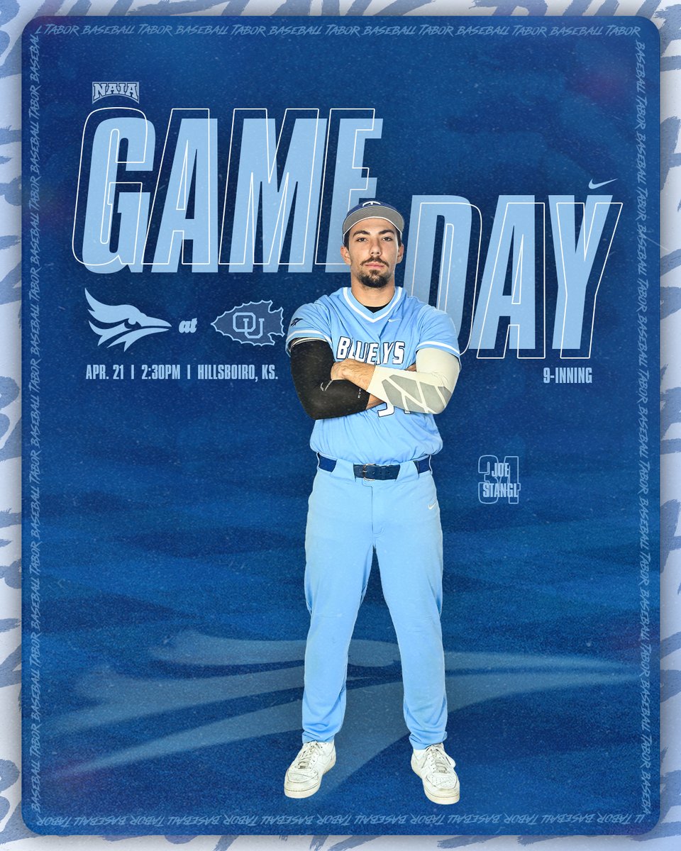 TaborCollegeBaseball tweet media