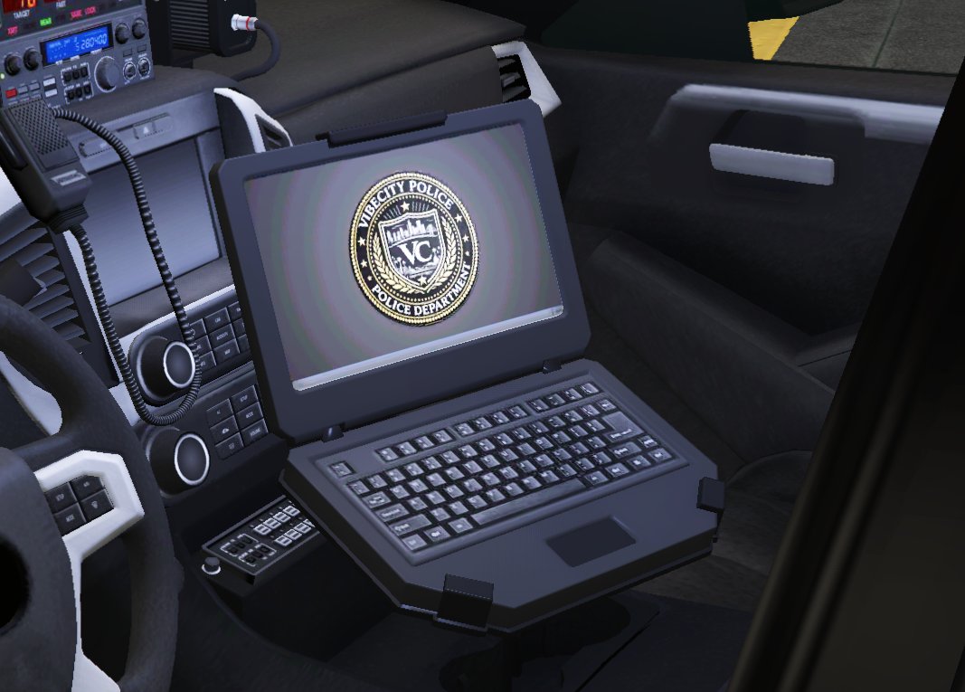 harritvanbeek's tweet image. Bezig met het maken van nieuwe Politie Raps / Livery`s voor in #gta #FiveMServers #vibecity wil jij ook deel nemen aan onse stad ? join dan nu discord : discord.gg/DnrvsZnxWP
