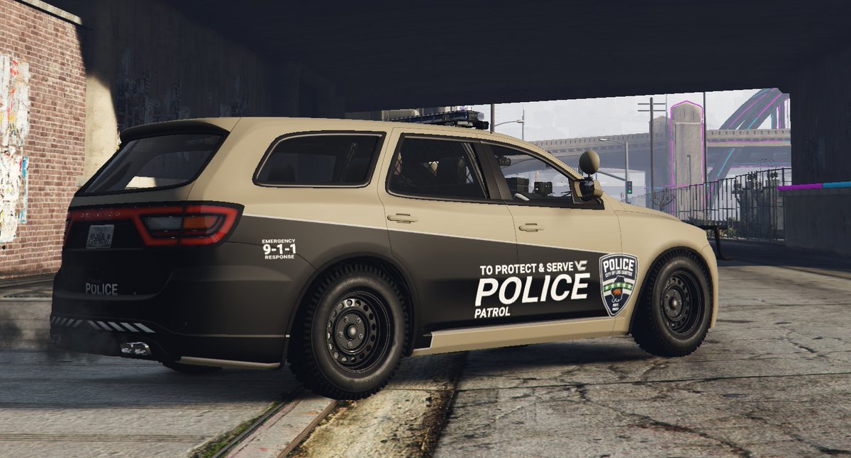 harritvanbeek's tweet image. Bezig met het maken van nieuwe Politie Raps / Livery`s voor in #gta #FiveMServers #vibecity wil jij ook deel nemen aan onse stad ? join dan nu discord : discord.gg/DnrvsZnxWP