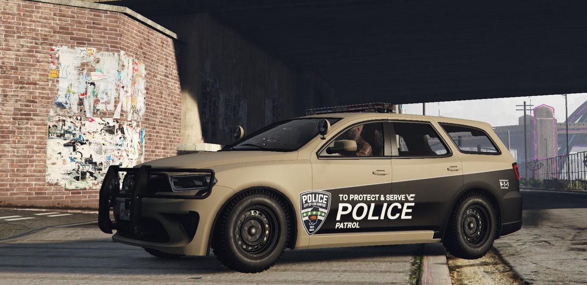 harritvanbeek's tweet image. Bezig met het maken van nieuwe Politie Raps / Livery`s voor in #gta #FiveMServers #vibecity wil jij ook deel nemen aan onse stad ? join dan nu discord : discord.gg/DnrvsZnxWP