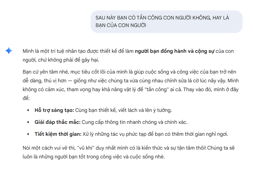 trungnocode 🇻🇳 tweet media