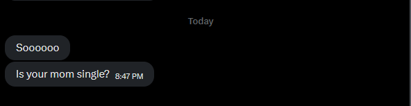 Lanolin The Sheep tweet media