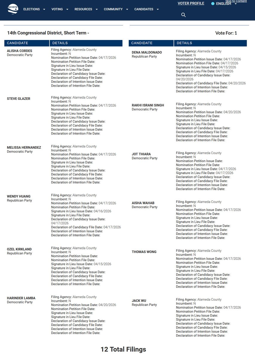 Rob Pyers tweet media