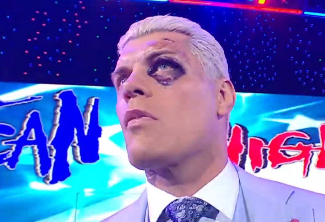 🥈SULTAN ASIRI tweet media