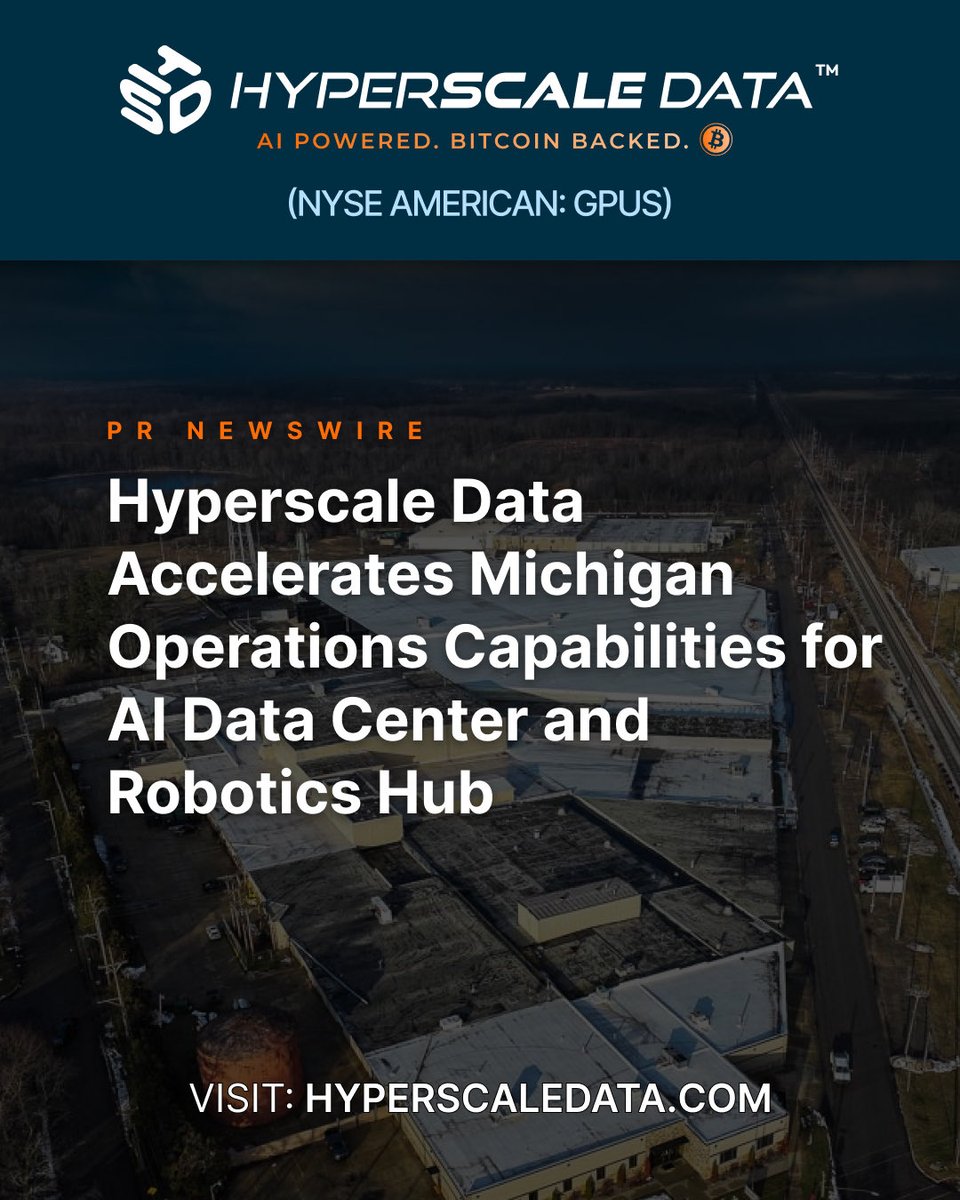 Milton Todd Ault III tweet media