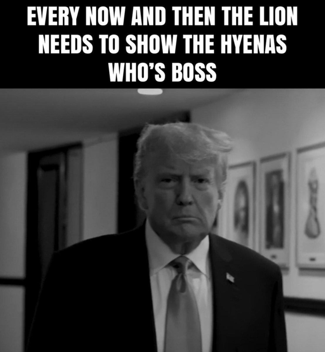 Men's fashion tweet media