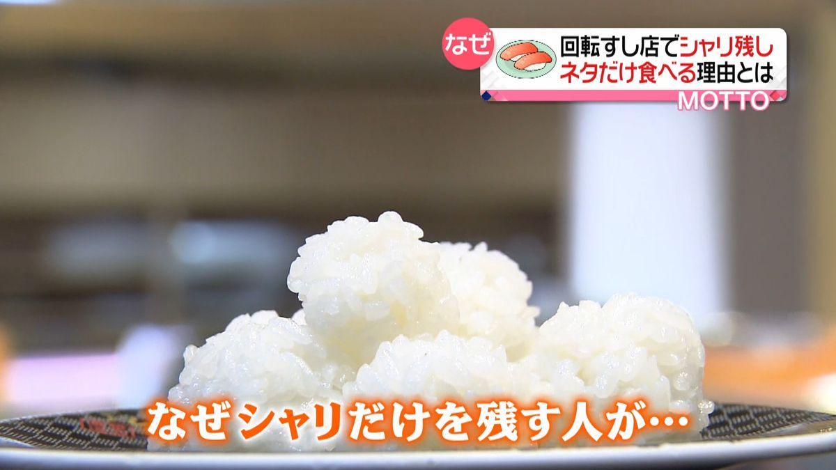 とらじ2 tweet media