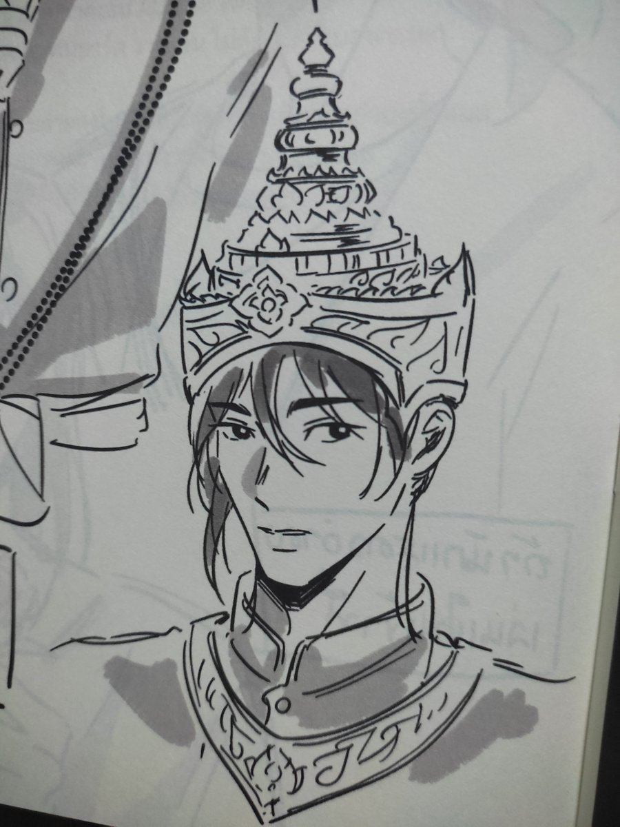 ᒪᑌᑎᗩᖇ 𝕃𝕖𝕒𝕣𝕟 𝖙𝖔 𝖂𝖗𝖎𝖙𝖊📚🖋️ tweet media