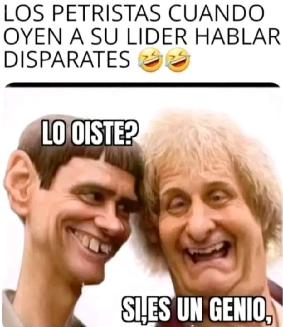 AUTOR 🌎🎶🎶🎶🎶🎶🎶🎶🎶🎶 tweet media