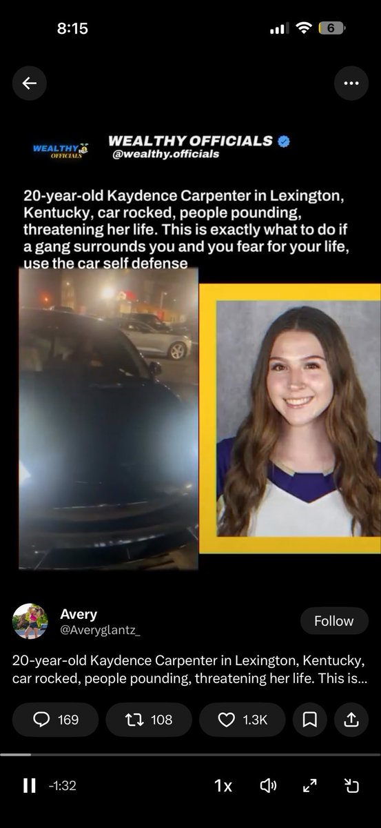 Quinn Marlee tweet media