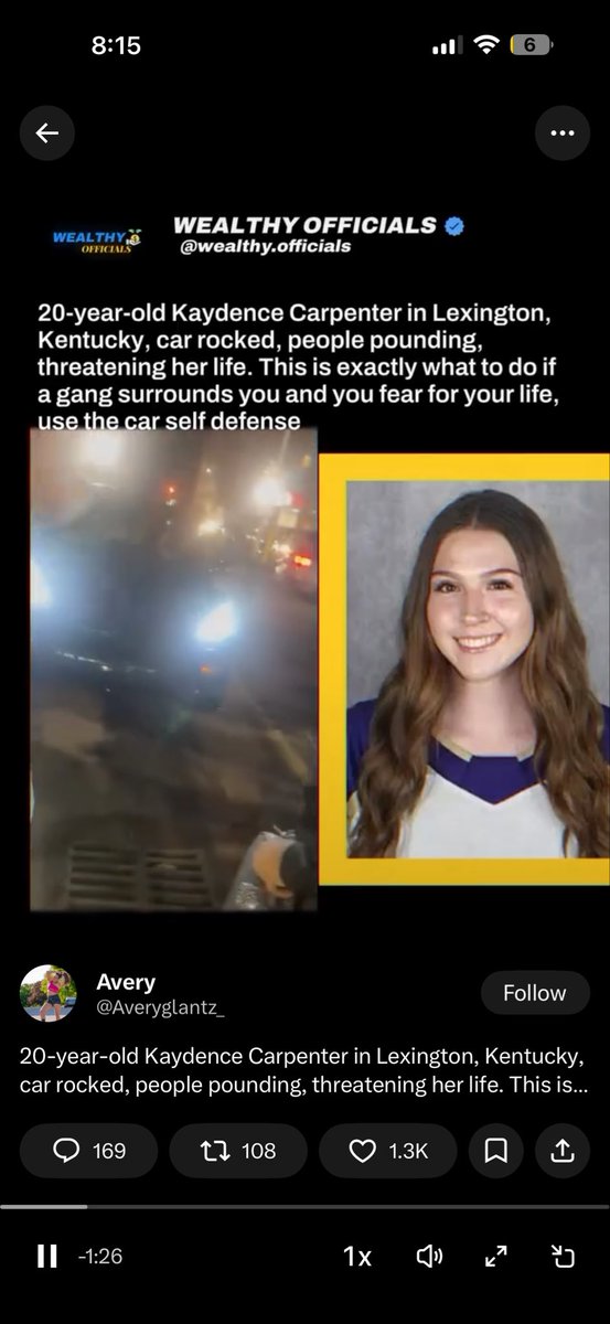 Quinn Marlee tweet media