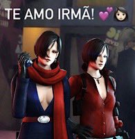 portal ada wong tweet media