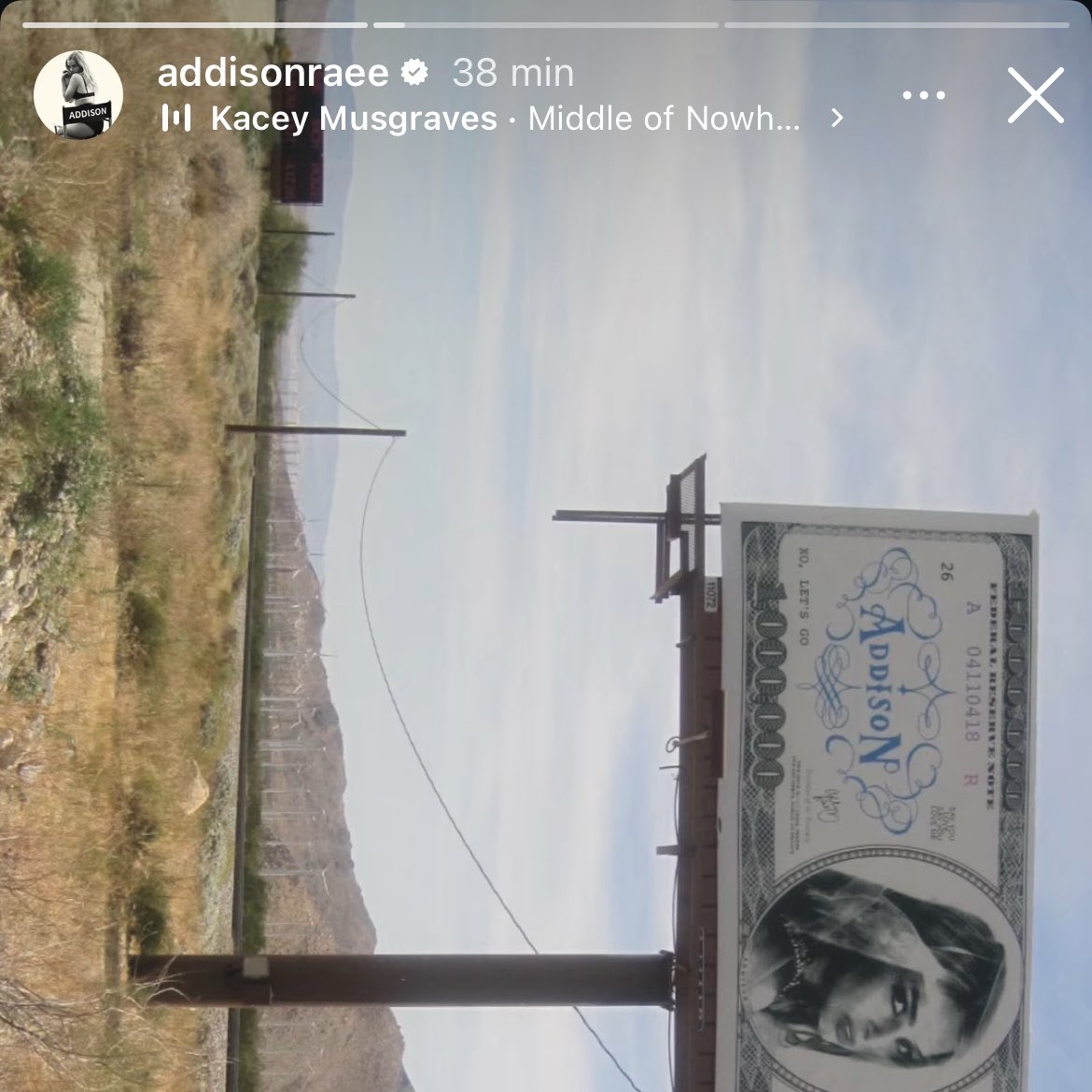 Kacey Musgraves Brasil ★ tweet media