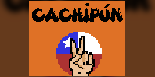 Steel Pilot tweet media