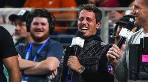 TrendPeek tweet media