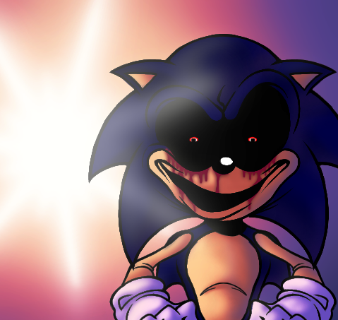 Snic_EXE_VS_FNF's tweet image. We need the help of some people so that we can make progress on the mod.
We need the help of some:
Coders
Artists
#sonicexe #sonicexefnf #exe #fnf #execomunity