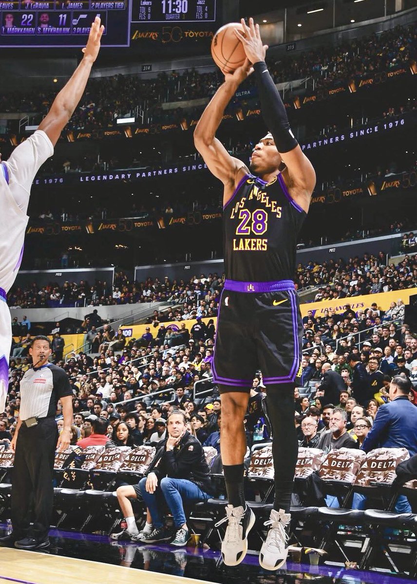 宮ます tweet media