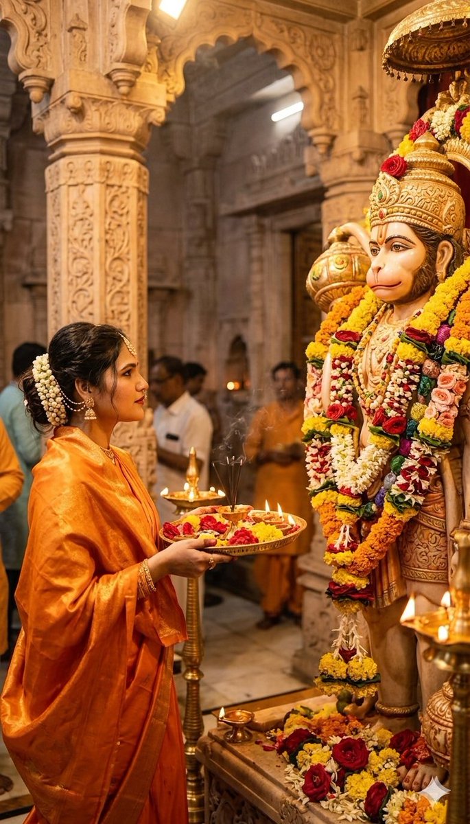 सिर्फ उन्हीं लोगों के लिए महत्वपूर्ण होता है 
प्रेम और सम्मान का भाव .....!!
जो समझते हैं आपके दिल की भावनाओं को 
#मणिका 💫 
#सुप्रभात ☀️ 
#जय_श्री_राम   🙏 🌹 
#जय_बजरंगबली 🙏 
#बज्म