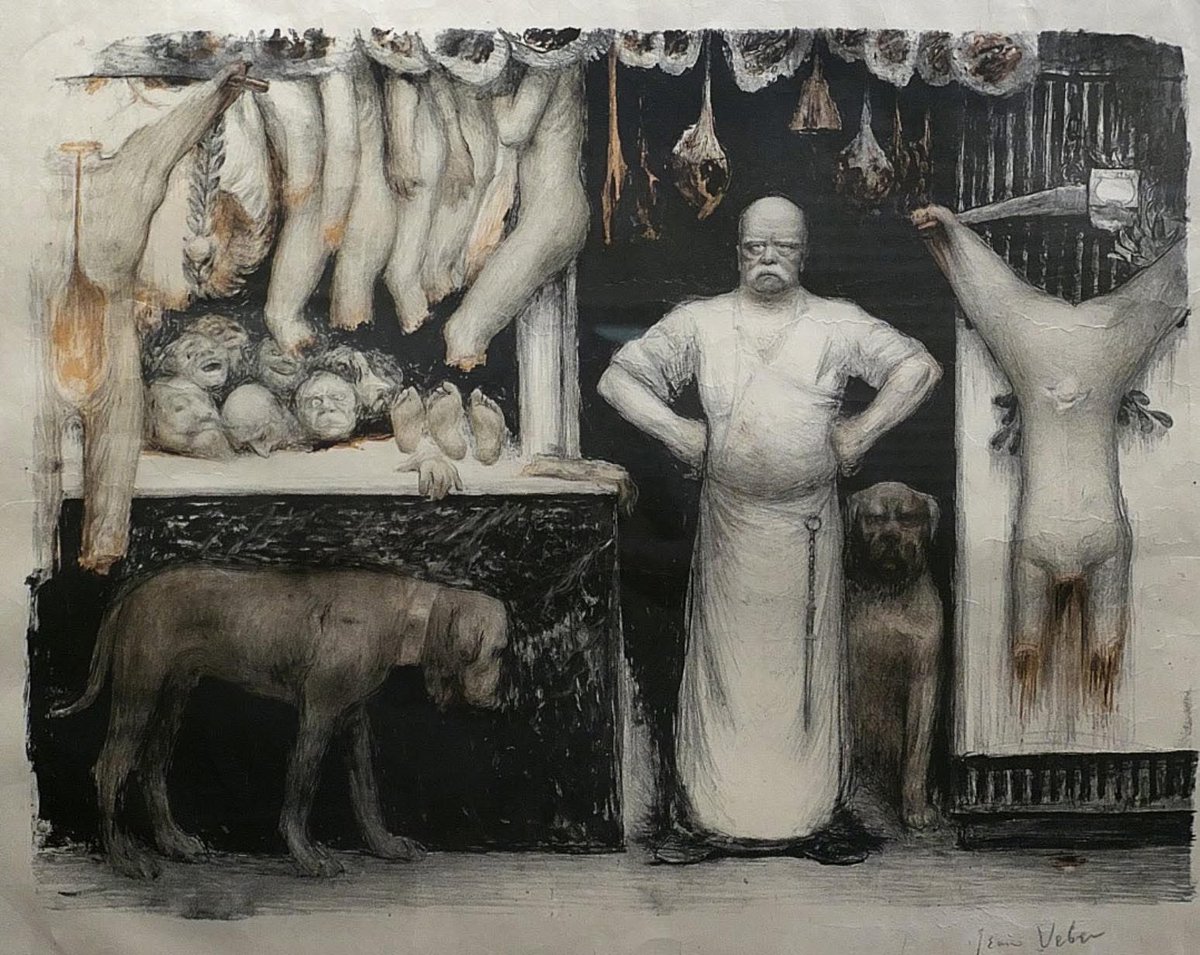 絵画の名前 tweet media