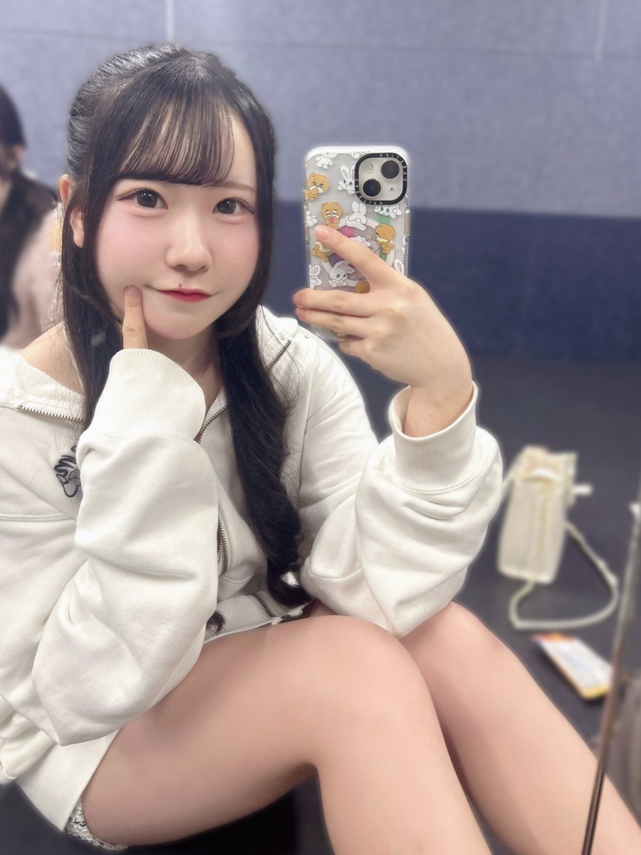 紗倉もえか 5/3生誕祭♡ tweet media