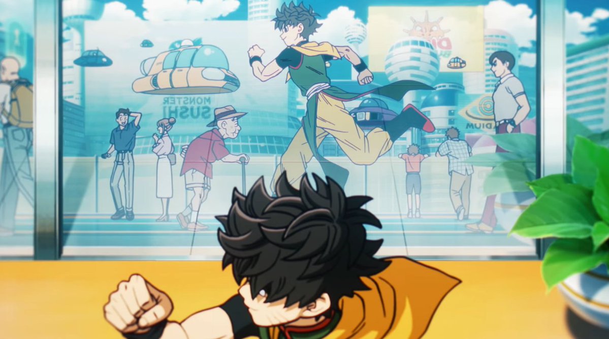 Legion716🔞 tweet media